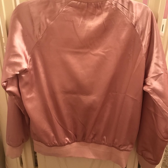 Jacket - Picture 2 of 2